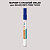 DULUX TRADE RR70 70RR 73/025 МАРКЕР С КРАСКОЙ