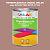 Эмаль универсальная ONLAK, цвет  DULUX TRADE YR25 30YR 31/154, банка 1кг
