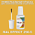 RAL EFFECT 290-5   ,   