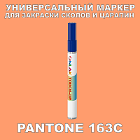 PANTONE 16326C   