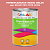 Эмаль универсальная ONLAK, цвет  DULUX TRADE YR10 10YR 34/359, банка 1кг