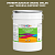 Эмаль универсальная ONLAK, цвет TIKKURILA SYMPHONY M450, ведро 20кг