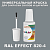 RAL EFFECT 820-4   ,   
