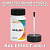 RAL EFFECT 460-1   , ,  50  