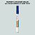 DULUX TRADE OffWhite61 04BG 74/037 МАРКЕР С КРАСКОЙ