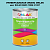 Эмаль универсальная ONLAK, цвет  DULUX TRADE BG05 19BG 61/207, банка 1кг