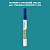 TIKKURILA SYMPHONY L366 МАРКЕР С КРАСКОЙ