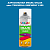 Аэрозольная краска ONLAK, цвет TIKKURILA SYMPHONY L359, спрей 520мл