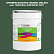 Эмаль универсальная ONLAK, цвет TIKKURILA SYMPHONY M377, ведро 20кг