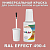 RAL EFFECT 490-4   ,   