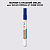 DULUX TRADE OffWhite81 90BB 83/020 МАРКЕР С КРАСКОЙ