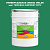 Эмаль универсальная ONLAK, цвет TIKKURILA SYMPHONY M372, ведро 20кг