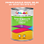 Эмаль универсальная ONLAK, цвет  DULUX TRADE YR30 48YR 50/372, банка 1кг