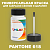 PANTONE 618 C КРАСКА ДЛЯ СКОЛОВ, флакон 50мл с кисточкой