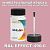 RAL EFFECT 490-6   , ,  50  