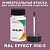 RAL EFFECT 550-5   , ,  50  