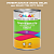 Эмаль универсальная ONLAK, цвет  DULUX TRADE YY89 30YY 39/225, банка 1кг