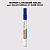 DULUX TRADE OffWhite01 90RB 83/023 МАРКЕР С КРАСКОЙ