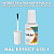 RAL EFFECT 670-1   ,   