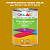 Эмаль универсальная ONLAK, цвет  DULUX TRADE YY49 30YY 33/613, банка 1кг