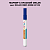 DULUX TRADE RB95 90RB 63/129 МАРКЕР С КРАСКОЙ