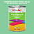 Эмаль универсальная ONLAK, цвет  DULUX TRADE GY97 90GY 54/334, банка 1кг