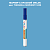 TIKKURILA SYMPHONY S358 МАРКЕР С КРАСКОЙ