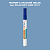 DULUX TRADE BB70 30BB 33/211 МАРКЕР С КРАСКОЙ
