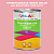 Эмаль универсальная ONLAK, цвет  DULUX TRADE RR75 78RR 54/274, банка 1кг