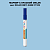 DULUX TRADE BB15 04BB 57/189 МАРКЕР С КРАСКОЙ