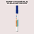 DULUX TRADE RR85 70RR 83/040 МАРКЕР С КРАСКОЙ