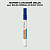 DULUX TRADE OffWhite60 63GY 83/021 МАРКЕР С КРАСКОЙ