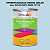 Эмаль универсальная ONLAK, цвет  DULUX TRADE BB15 89BG 70/116, банка 1кг