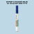 DULUX TRADE BB15 89BG 70/116 МАРКЕР С КРАСКОЙ