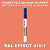 RAL EFFECT 410-1    