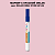 DULUX TRADE RR42 51RR 68/146 МАРКЕР С КРАСКОЙ