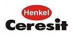 HENKEL CERESIT  - 
