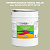 Эмаль универсальная ONLAK, цвет  DULUX TRADE GY38 90YY 52/138, ведро 20кг