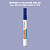DULUX TRADE RB08 90BB 41/168 МАРКЕР С КРАСКОЙ