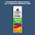 Аэрозольная краска ONLAK, цвет TIKKURILA SYMPHONY N356, спрей 520мл