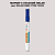 DULUX TRADE RR66 77RR 75/025 МАРКЕР С КРАСКОЙ