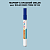 DULUX TRADE BG90 70BG 59/124 МАРКЕР С КРАСКОЙ