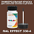 RAL EFFECT 330-4   , ,  50  