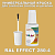RAL EFFECT 280-4   ,   