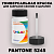 PANTONE 5245 C КРАСКА ДЛЯ СКОЛОВ, флакон 50мл с кисточкой
