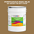 Эмаль универсальная ONLAK, цвет  DULUX TRADE YY48 20YY 23/246, ведро 20кг