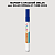 DULUX TRADE OffWhite01 10RR 83/009 МАРКЕР С КРАСКОЙ