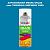 Аэрозольная краска ONLAK, цвет TIKKURILA SYMPHONY S360, спрей 520мл