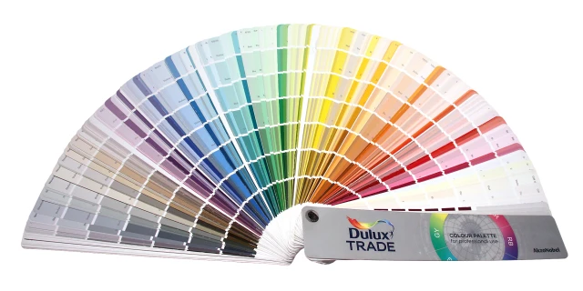 Dulux каталог цветов ONLAK.RU - Лакокрасочные технологии